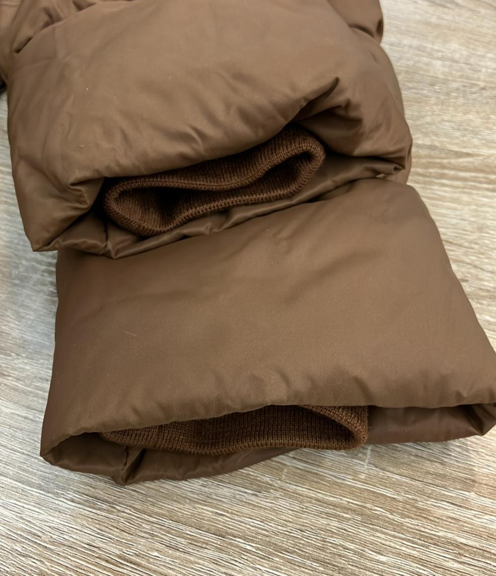 モンクレール ダウンコート レディース SIZE 3 (L) MONCLER