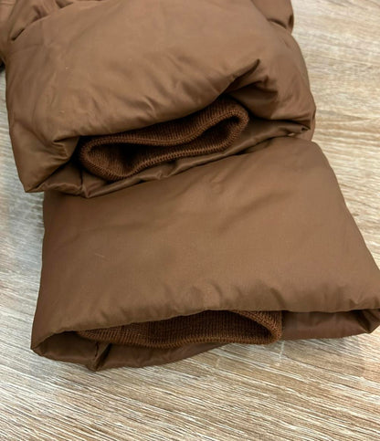 モンクレール ダウンコート レディース SIZE 3 (L) MONCLER