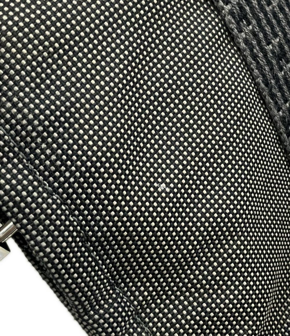 HERMES ハンドバッグ トートバッグ エールライン PM レディース エルメス