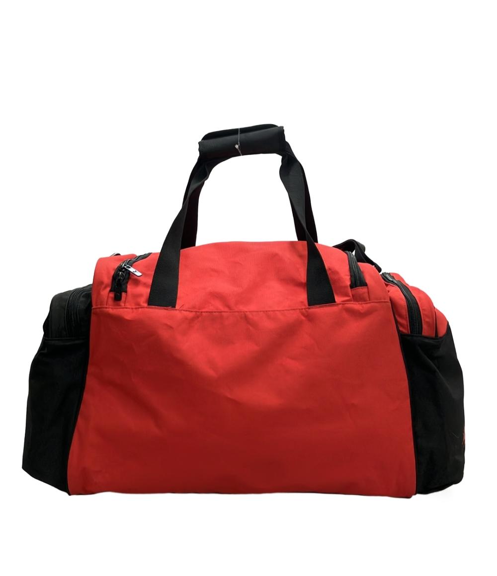 プーマ 2wayボストンバッグ ショルダーバッグ 斜め掛け メンズ PUMA