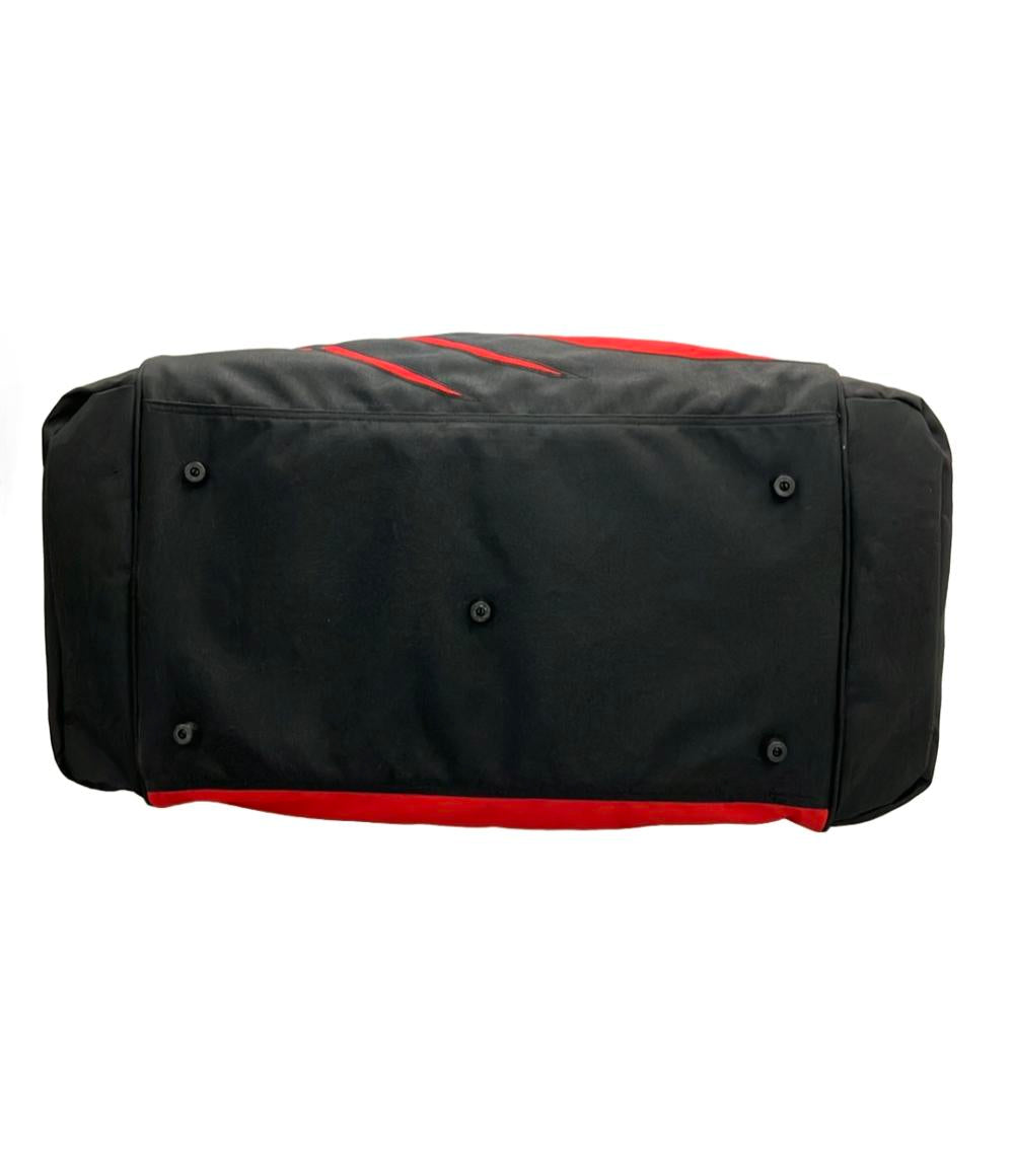 プーマ 2wayボストンバッグ ショルダーバッグ 斜め掛け メンズ PUMA