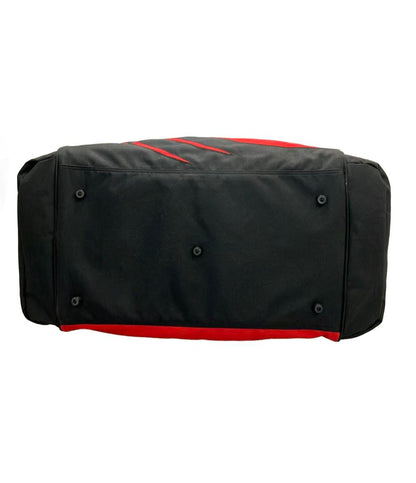 プーマ 2wayボストンバッグ ショルダーバッグ 斜め掛け メンズ PUMA