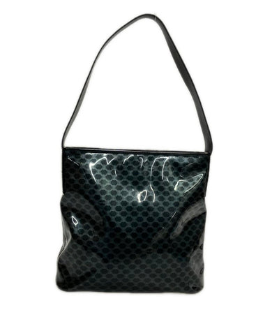 セリーヌ ショルダーバッグ 肩掛け レディース CELINE