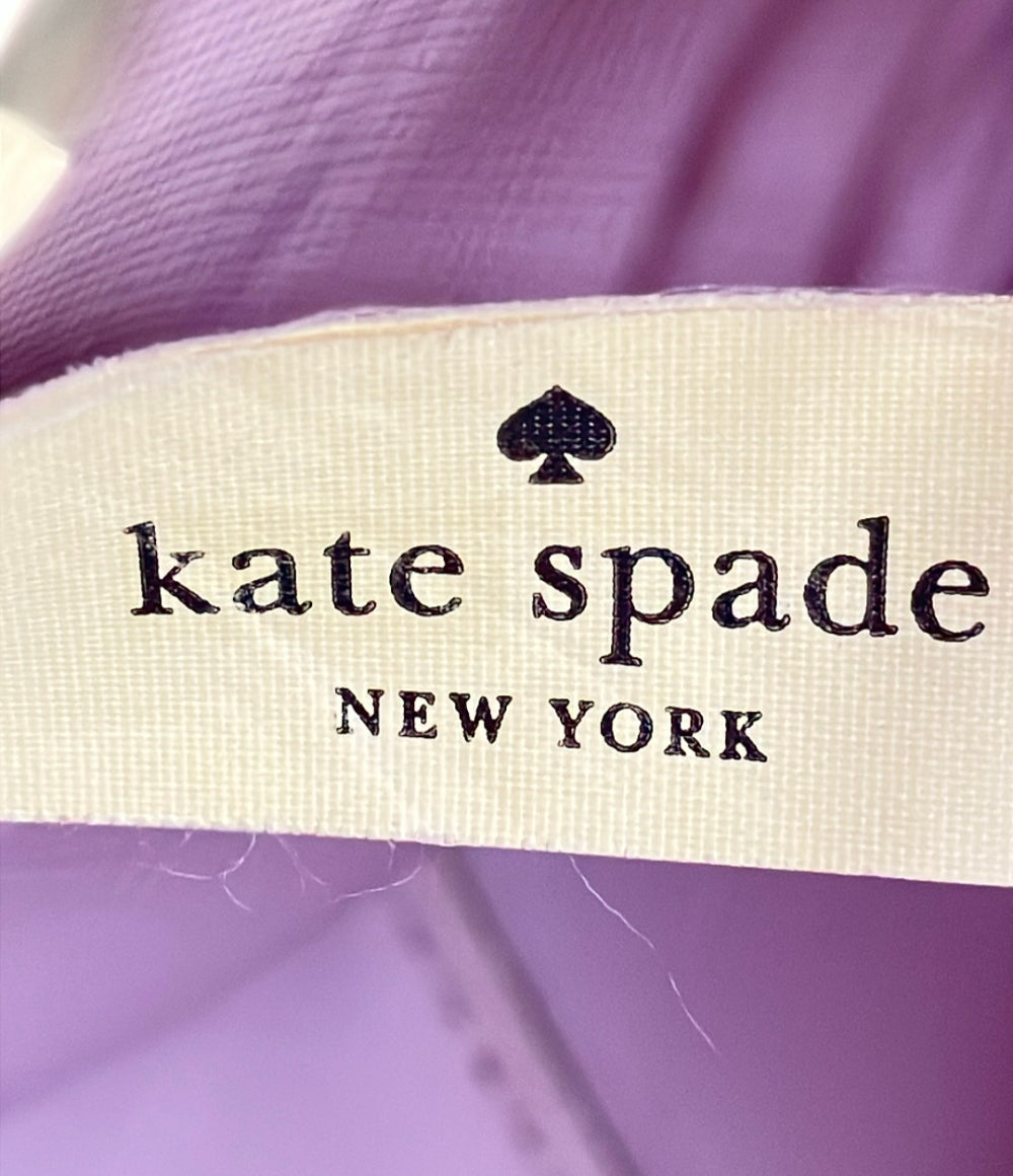 Kate Spade ハンドバッグ ショルダーバッグ 2WAY 斜め掛け レディース ケイトスペード