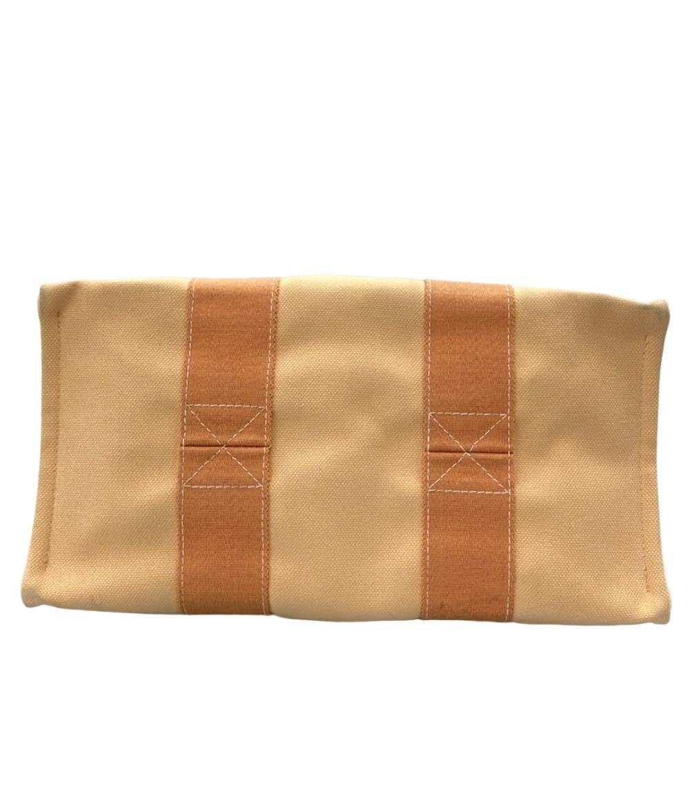 HERMES ハンドバッグ トートバッグ ボラボラ PM レディース エルメス