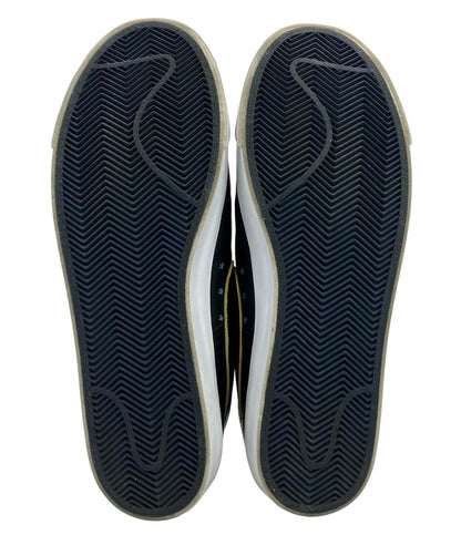 NIKE SB ローカットスニーカー ズーム ブレーザー ロー GT NBA BQ6389-001 メンズ SIZE 27.5 (L) ナイキエスビー