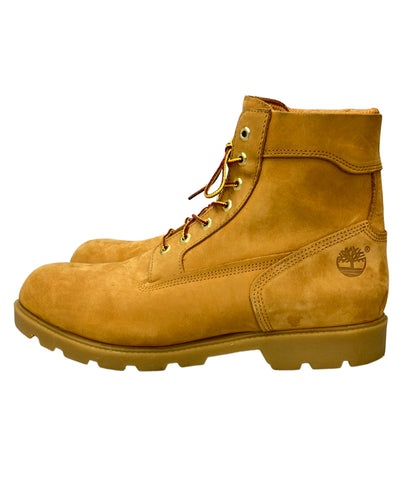 Timberland ワークブーツ メンズ SIZE 14 M ティンバーランド