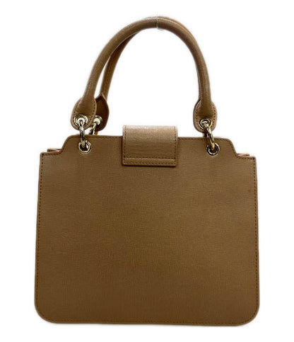 フルラ 2wayハンドバッグ ショルダーバッグ 斜め掛け Bella レディース Furla