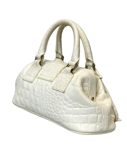 訳あり サマンサタバサ ハンドバッグ Victoria Beckhamコラボ レディース Samantha Thavasa