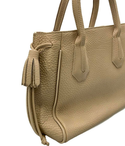 ロンシャン ハンドバッグ トートバッグ レディース Longchamp