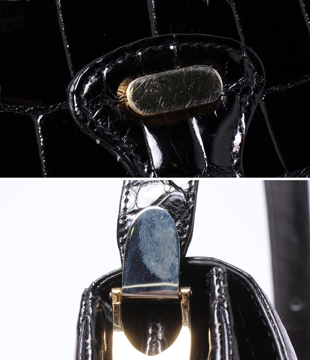 ジーパラピ二 2wayハンドバッグ ショルダーバッグ 肩掛け レディース G.PARAPINI