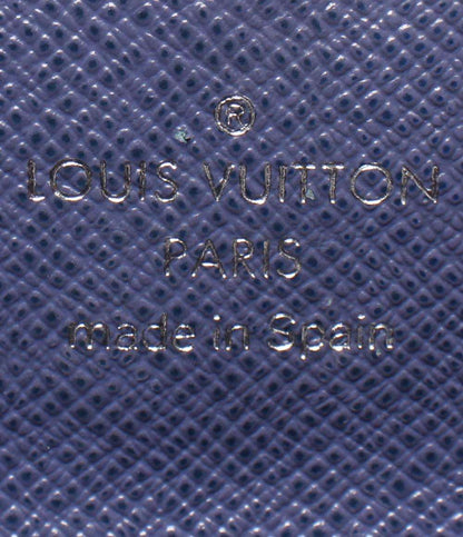 LOUIS VUITTON 長財布 ポルトフォイユ サラ 旧型 エピ M60324 レディース メンズ ルイ・ヴィトン