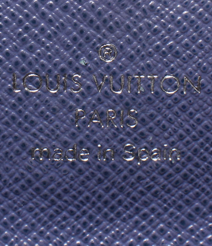 LOUIS VUITTON 長財布 ポルトフォイユ サラ 旧型 エピ M60324 レディース メンズ ルイ・ヴィトン