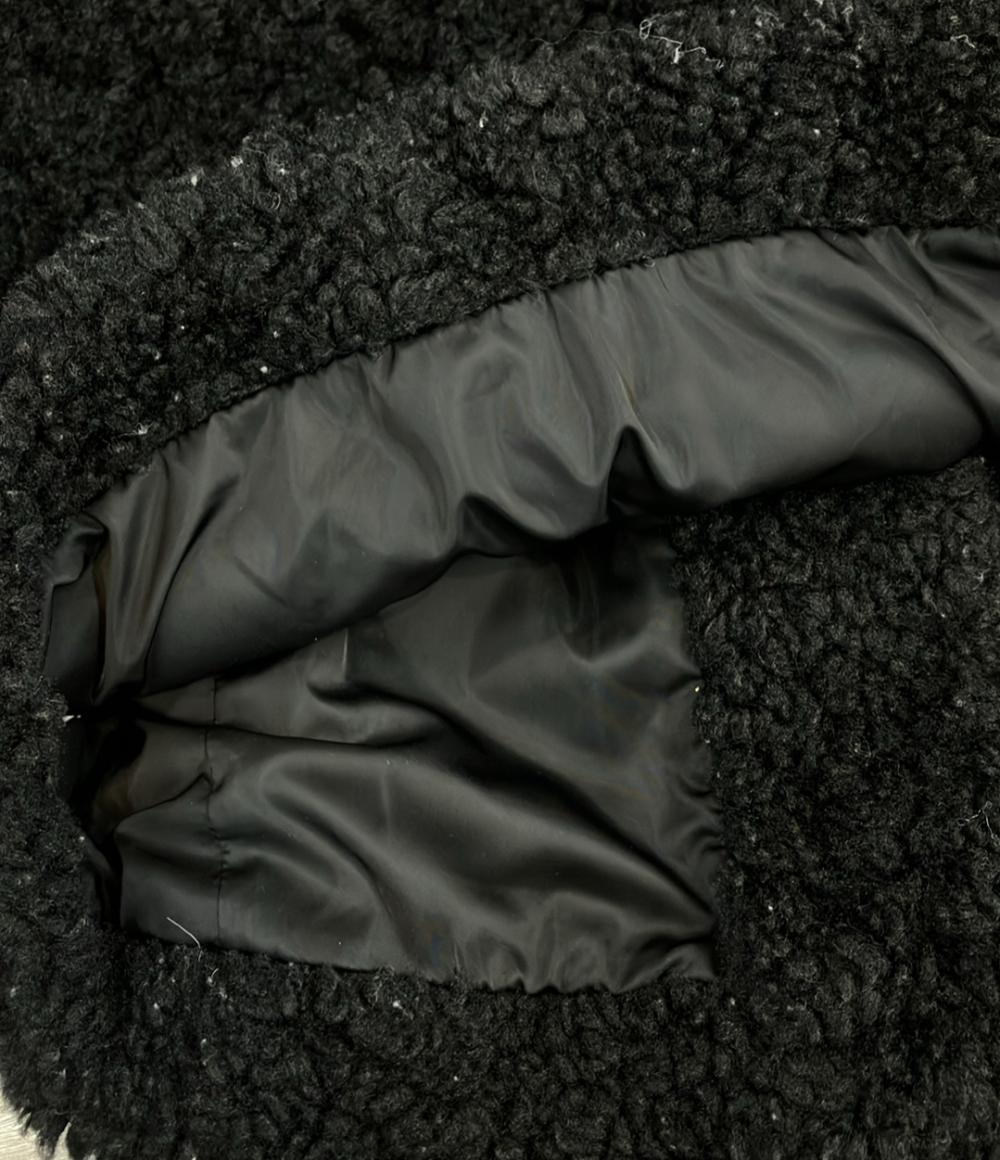 TATRAS ボア ジャケット レディース SIZE 03 タトラス