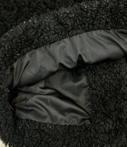 TATRAS ボア ジャケット レディース SIZE 03 タトラス