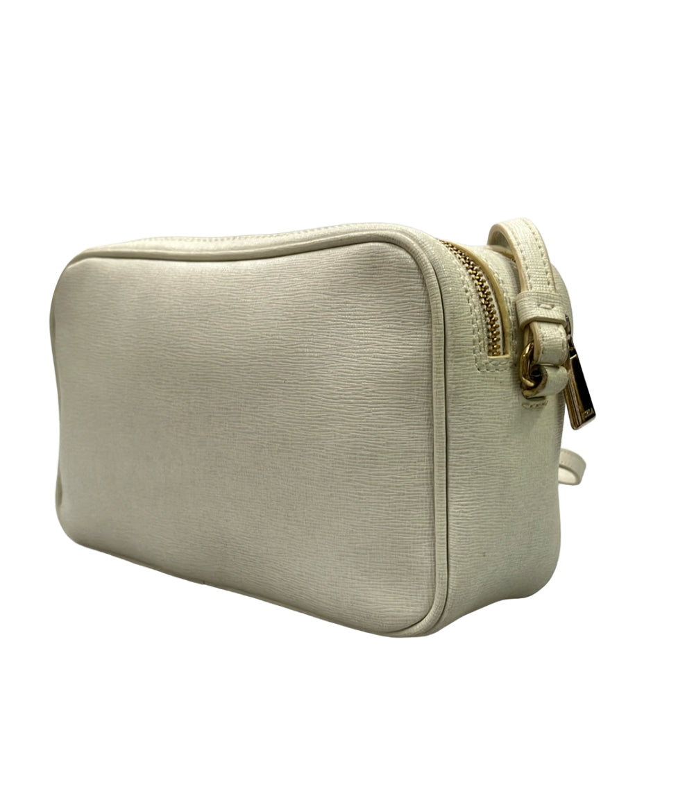 Furla ショルダーバッグ 斜め掛け レディース フルラ