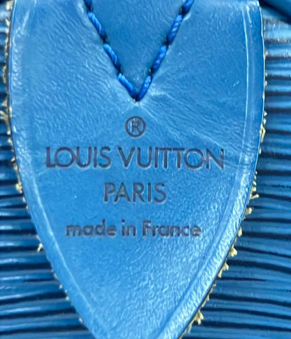 LOUIS VUITTON ハンドバッグ ボストンバッグ スピーディ25 M43015 レディース ルイ・ヴィトン