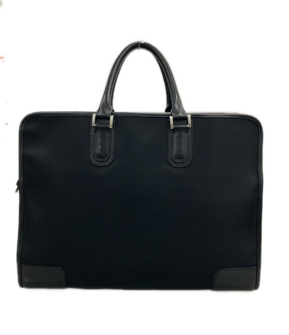 ポール・スミス ブリーフケース ビジネスバッグ ショルダーバッグ 2WAY メンズ Paul Smith