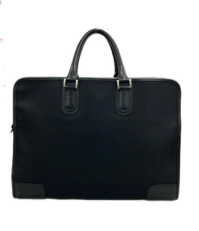 ポール・スミス ブリーフケース ビジネスバッグ ショルダーバッグ 2WAY メンズ Paul Smith