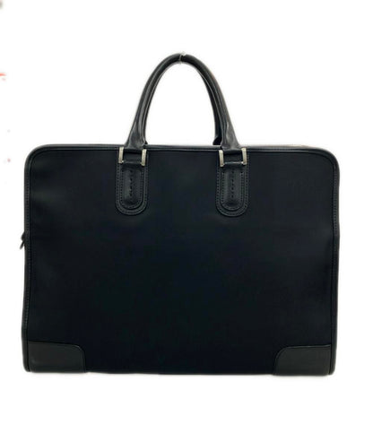 ポール・スミス ブリーフケース ビジネスバッグ ショルダーバッグ 2WAY メンズ Paul Smith