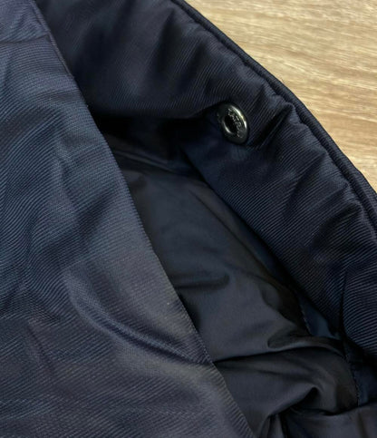 TATRAS ダウンコート 22AW AMANE レディース SIZE 2 (M) タトラス