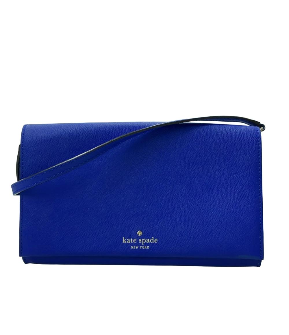 Kate Spade ショルダーバッグ PWRU4341 レディース ケイトスペード