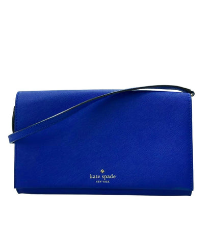 Kate Spade ショルダーバッグ PWRU4341 レディース ケイトスペード
