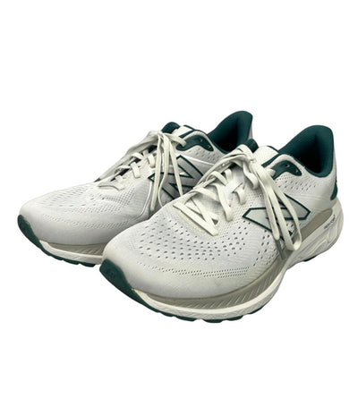 訳あり NEW BALANCE ローカットスニーカー 860 メンズ (28cm) ニューバランス