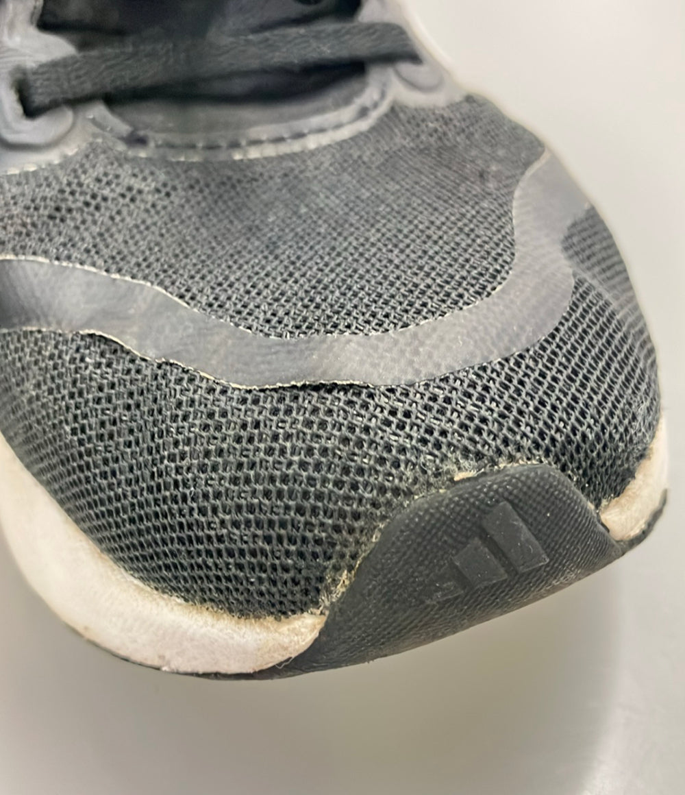 adidas ローカットスニーカー IE8589 レディース SIZE 23.5 (M) アディダス