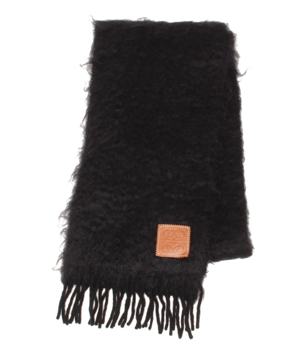 ロエベ マフラー レディース LOEWE – Rehello by BOOKOFF