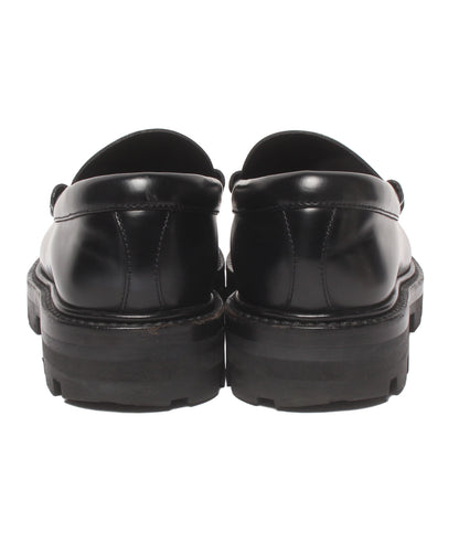 CELINE ローファー マーガレット MG0212 レディース SIZE 35 セリーヌ
