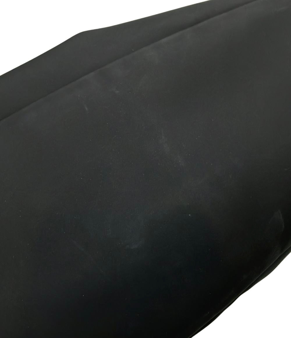 マザーハウス ショルダーバッグ 斜め掛け レディース MOTHERHOUSE