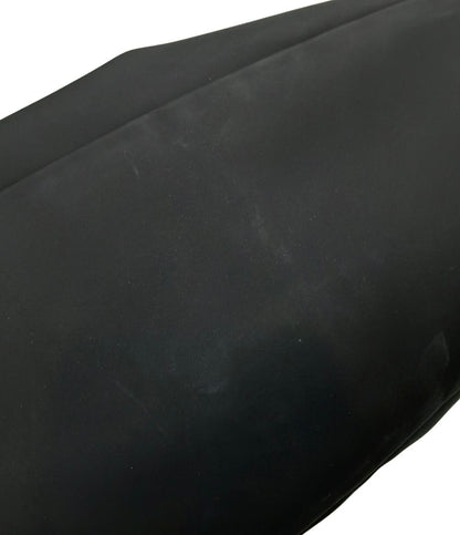 マザーハウス ショルダーバッグ 斜め掛け レディース MOTHERHOUSE