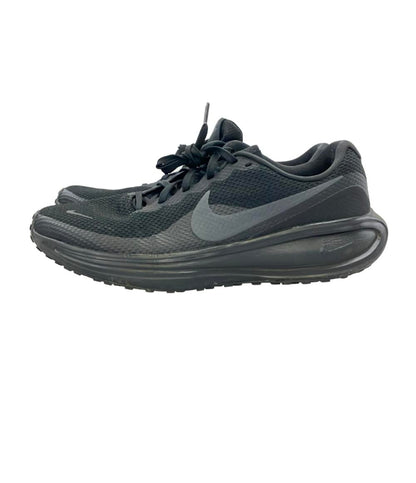 NIKE ローカットスニーカー レボリューション 8 HJ9198-002 メンズ SIZE 27.5 (L) ナイキ