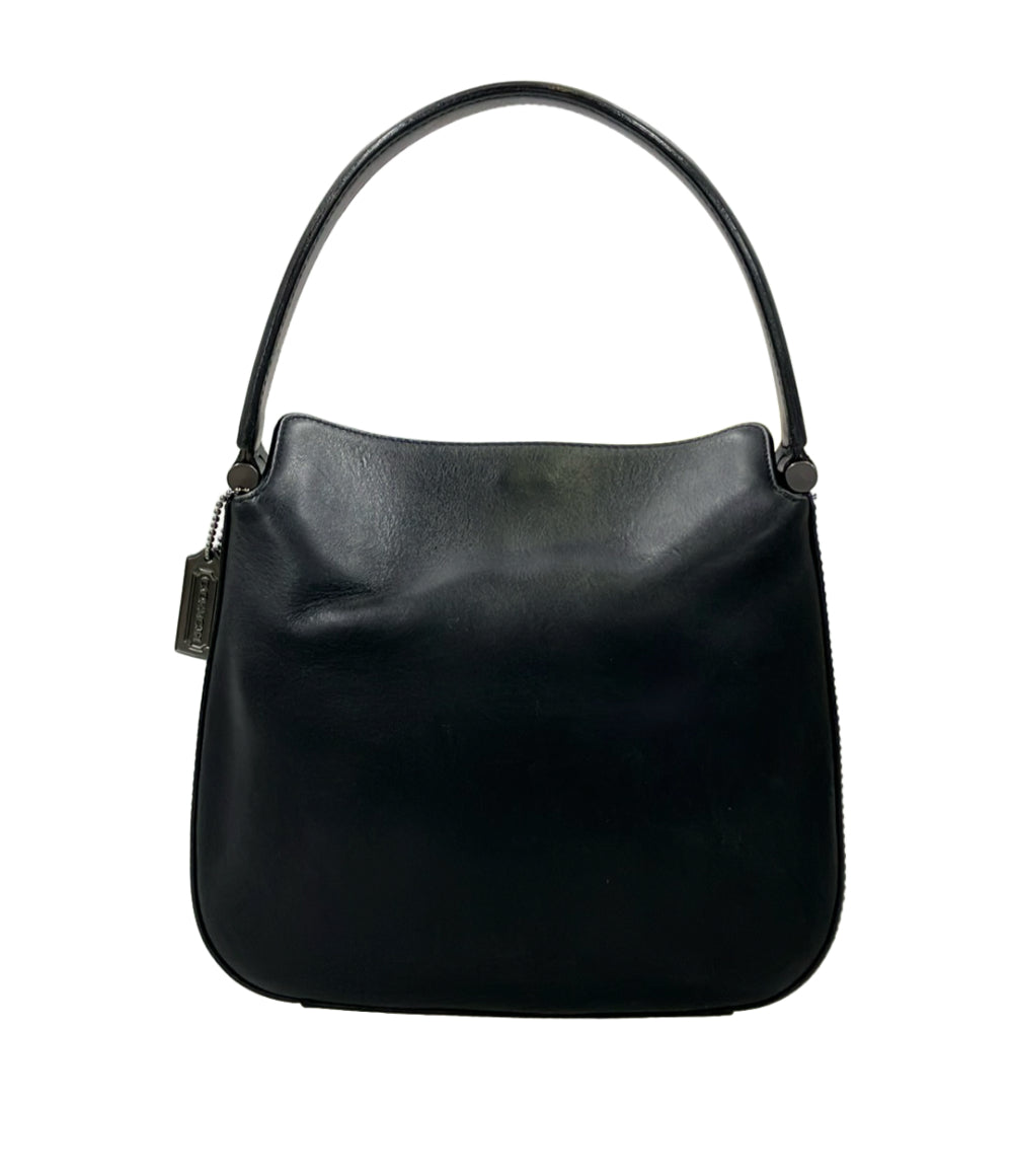 COACH ハンドバッグ 9181 レディース コーチ