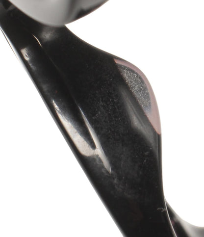 PRADA 度入りサングラス アイウェア 57□15 SPR 16L-A レディース プラダ