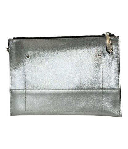 トレジャー トプカピ ショルダーバッグ 斜め掛け メタル レディース TREASURE TOPKAPI