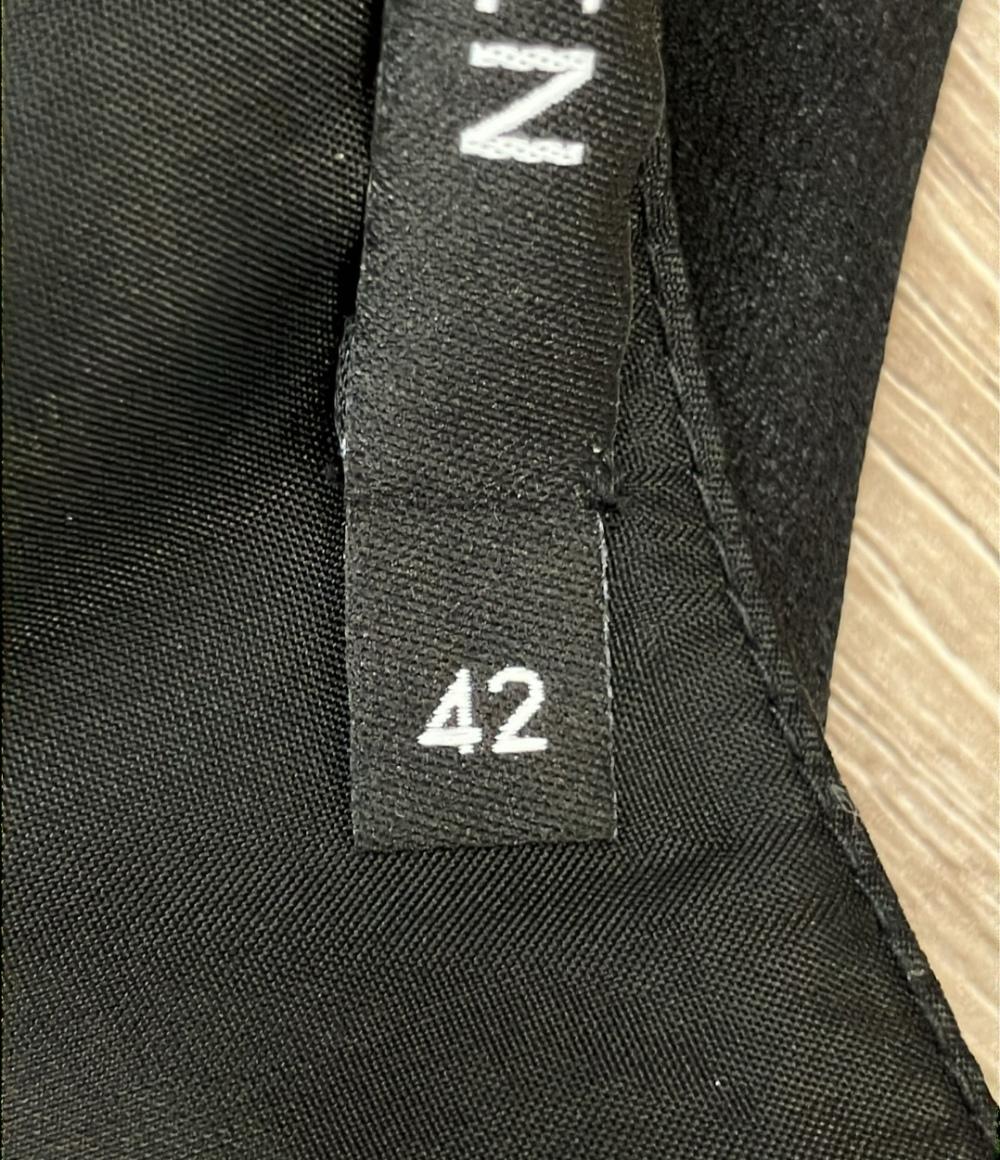 AMEN チュールスカート レディース SIZE 42 (L) アメン