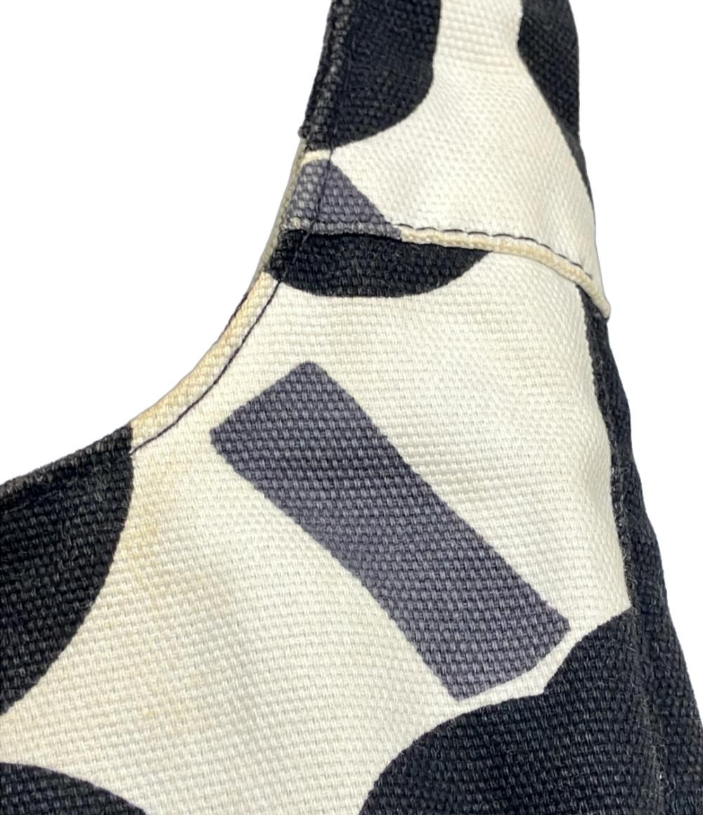 marimekko ショルダーバッグ 斜め掛け レディース マリメッコ