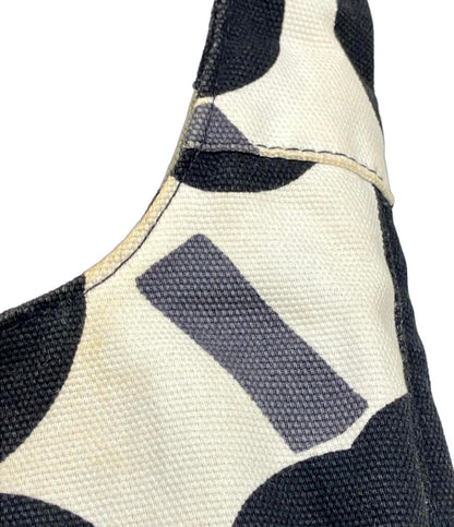 marimekko ショルダーバッグ 斜め掛け レディース マリメッコ