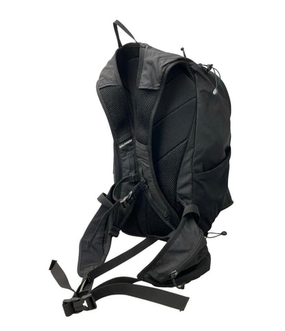 Salomon リュック TRAILBLAZER 20 ユニセックス サロモン