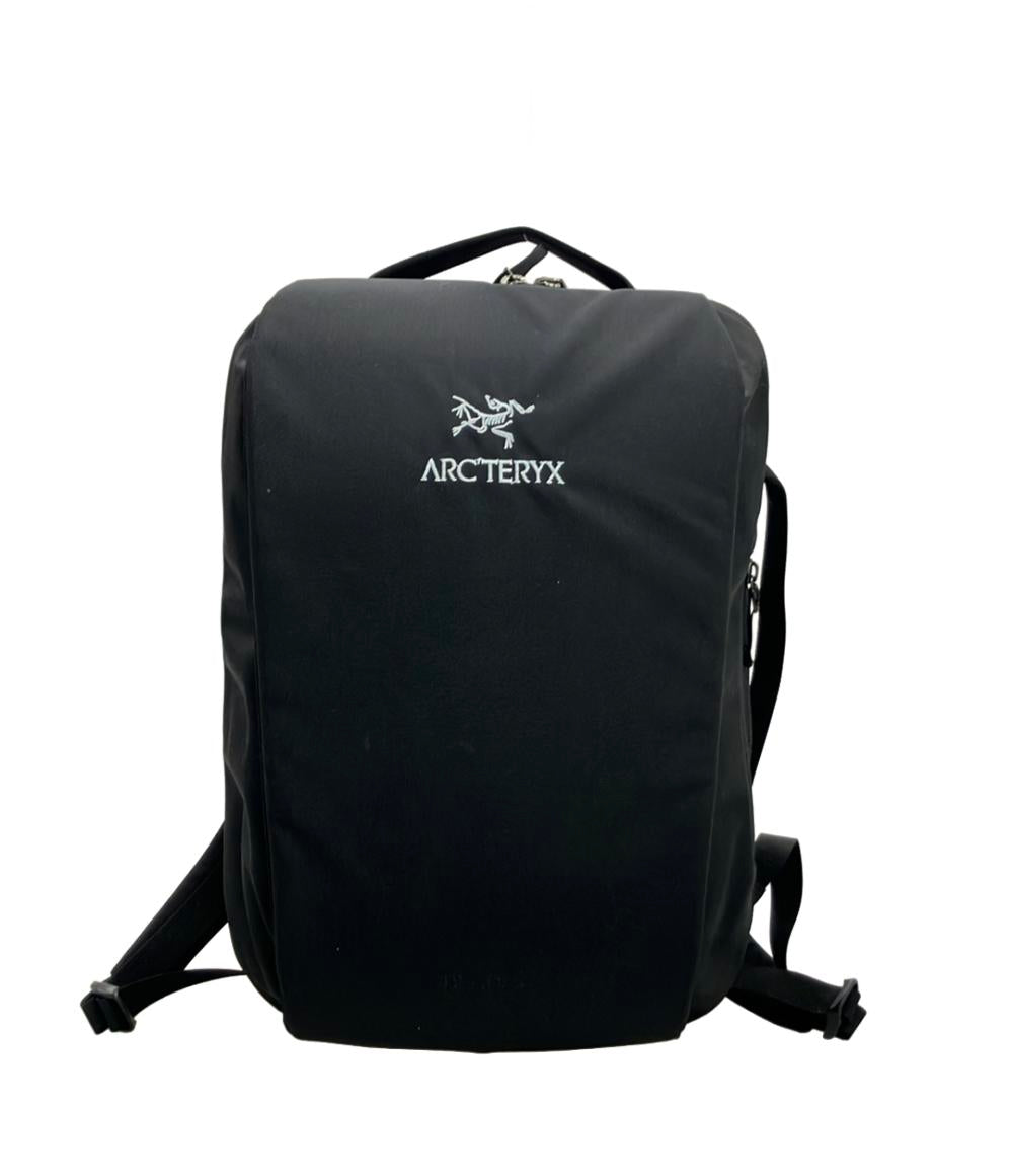 ARC'TERYX リュック SLADE 6 メンズ アークテリクス