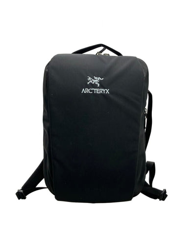 ARC'TERYX リュック SLADE 6 メンズ アークテリクス