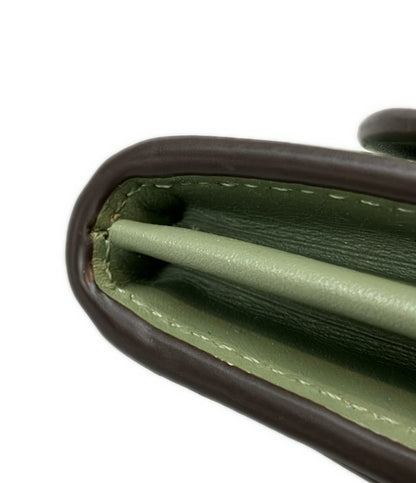 ケイトスペード 長財布 レディース Kate Spade