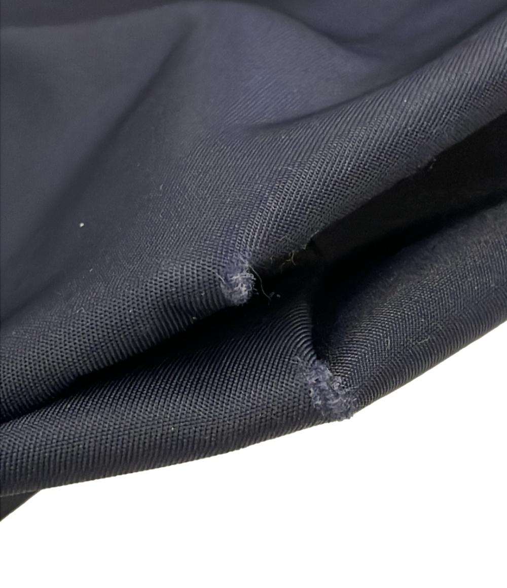 Longchamp 2WAY ハンドバッグ トートバッグ ショルダーバッグ 斜め掛け ル プリアージュ  ネオ レディース ロンシャン