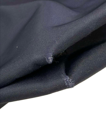 Longchamp 2WAY ハンドバッグ トートバッグ ショルダーバッグ 斜め掛け ル プリアージュ  ネオ レディース ロンシャン