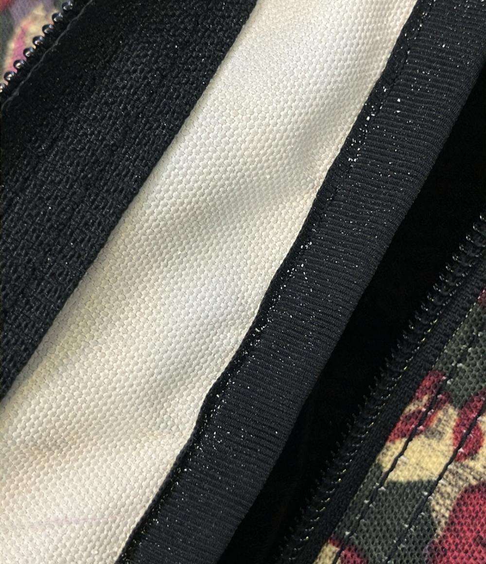 グレゴリー ショルダーバッグ 斜め掛け レディース GREGORY