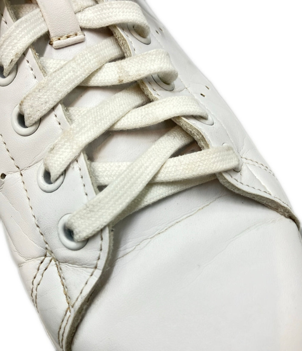 adidas ローカットスニーカー STAN SMITH FX5500 メンズ SIZE 28.5 アディダス