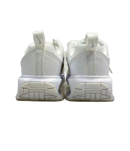 ナイキ ローカットスニーカー AIR MAX INTRLK LITE DV5695-100 レディース SIZE 22.5 (S) NIKE