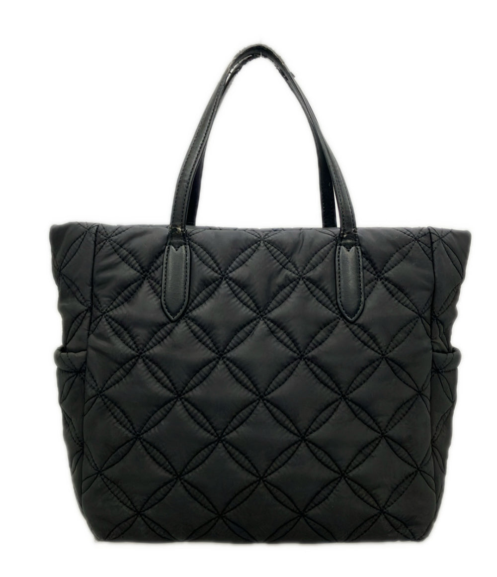 Kate Spade 2way トートバッグ ショルダーバッグ 斜め掛け レディース ケイトスペード